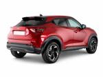 nissan-juke-2025-gasolina-999cc