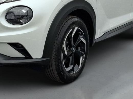 nissan-juke-2025-gasolina-999cc