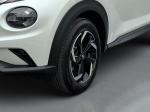 nissan-juke-2025-gasolina-999cc