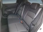 nissan-juke-2025-gasolina-999cc