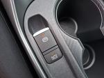 nissan-juke-2025-gasolina-999cc