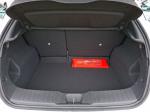 nissan-juke-2025-gasolina-999cc