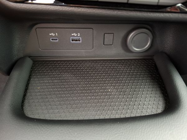nissan-juke-2025-gasolina-999cc