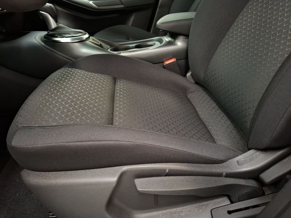 nissan-juke-2025-gasolina-999cc