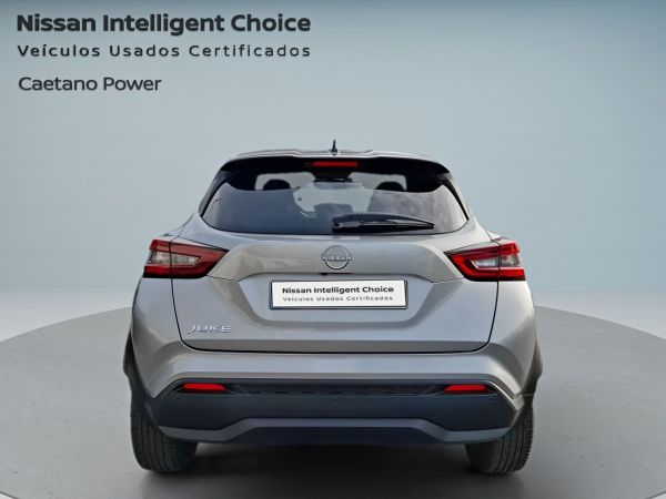 nissan-juke-2025-gasolina-999cc