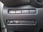 nissan-juke-2025-gasolina-999cc