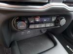 nissan-juke-2025-gasolina-999cc