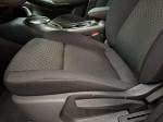 nissan-juke-2025-gasolina-999cc