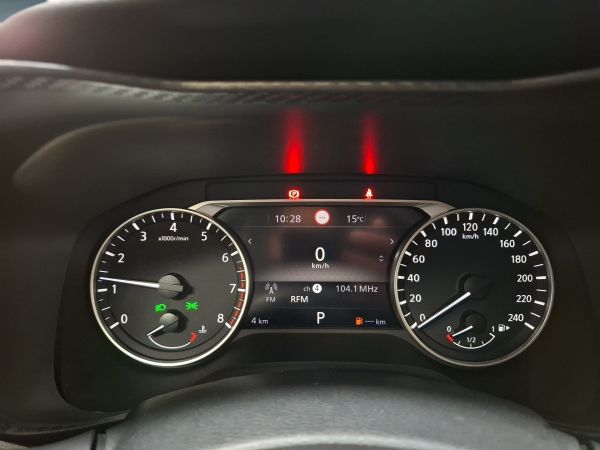 nissan-juke-2025-gasolina-999cc