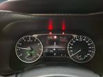 nissan-juke-2025-gasolina-999cc