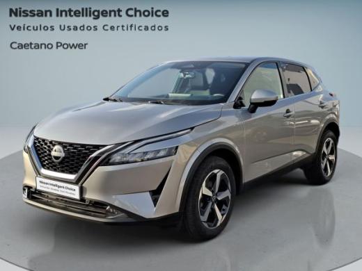 nissan-qashqai-2024-gasolina-1332cc