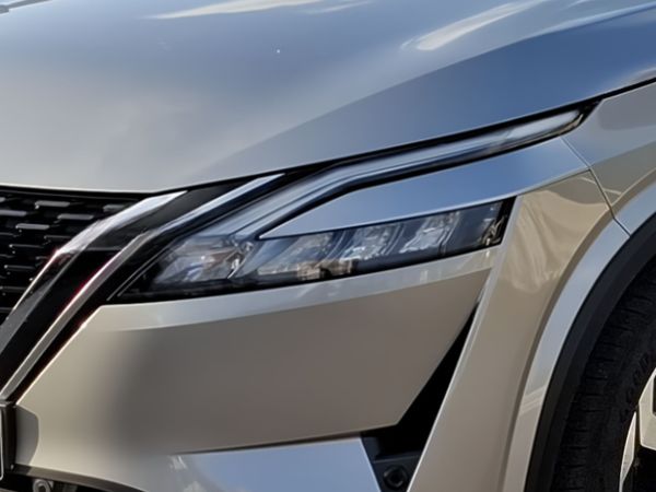 nissan-qashqai-2024-gasolina-1332cc