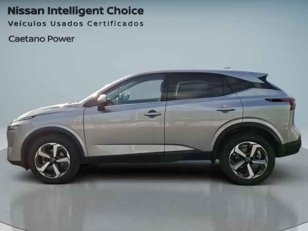 nissan-qashqai-2024-gasolina-1332cc