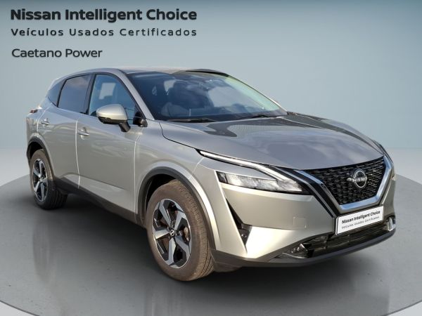 nissan-qashqai-2024-gasolina-1332cc