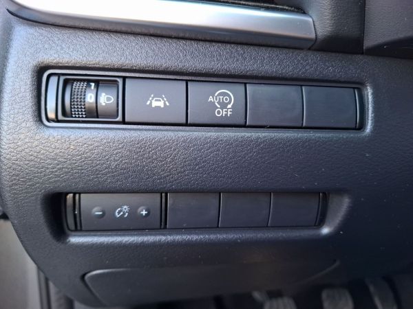 nissan-qashqai-2024-gasolina-1332cc