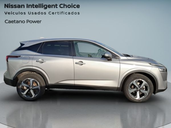 nissan-qashqai-2024-gasolina-1332cc
