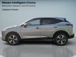 nissan-qashqai-2024-gasolina-1332cc