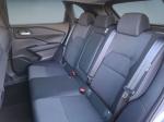 nissan-qashqai-2024-gasolina-1332cc