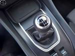 nissan-qashqai-2024-gasolina-1332cc