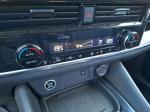 nissan-qashqai-2024-gasolina-1332cc