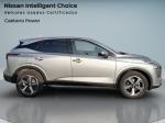nissan-qashqai-2024-gasolina-1332cc
