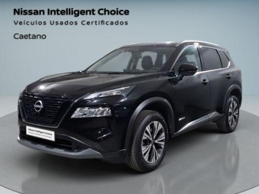 nissan-x-trail-2024-hibrido-1497cc