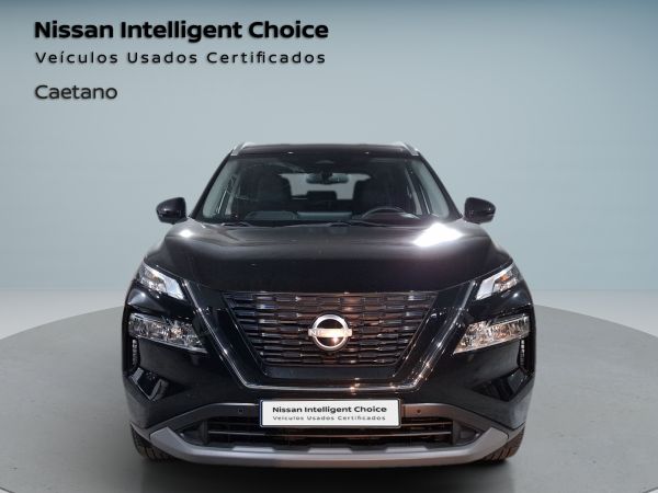 nissan-x-trail-2024-hibrido-1497cc