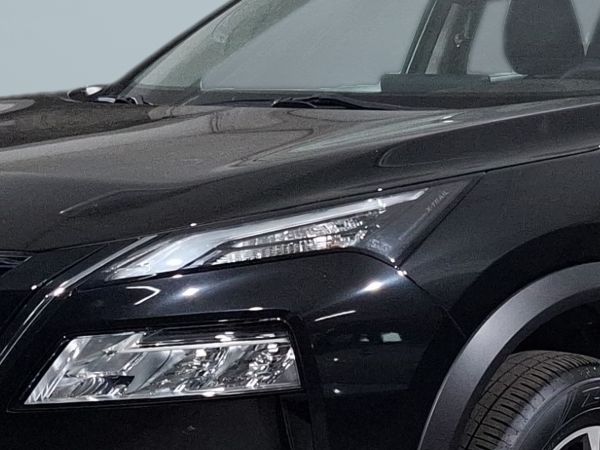 nissan-x-trail-2024-hibrido-1497cc