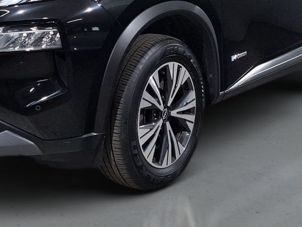 nissan-x-trail-2024-hibrido-1497cc