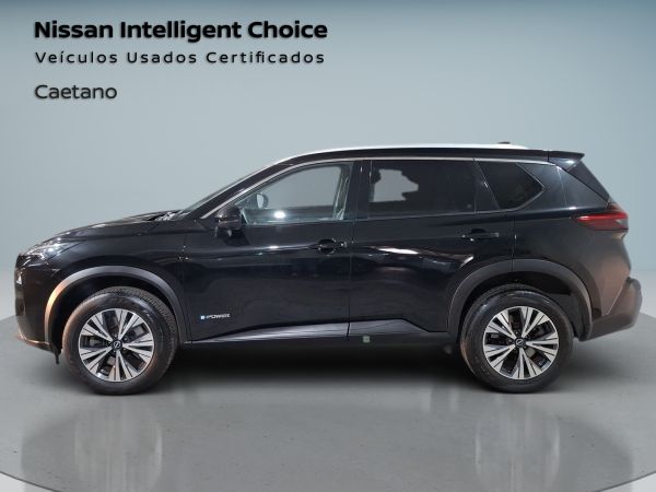 nissan-x-trail-2024-hibrido-1497cc