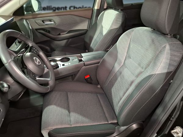 nissan-x-trail-2024-hibrido-1497cc