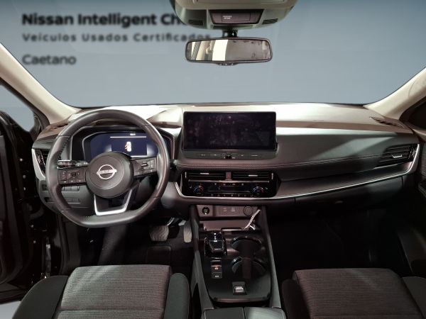nissan-x-trail-2024-hibrido-1497cc