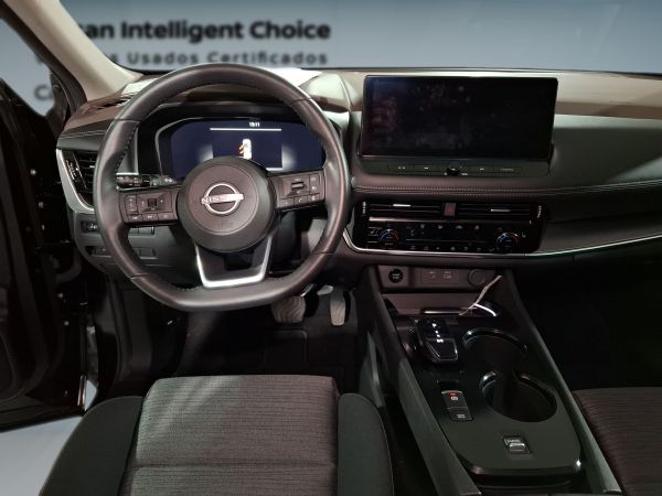 nissan-x-trail-2024-hibrido-1497cc