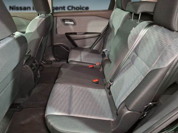 nissan-x-trail-2024-hibrido-1497cc