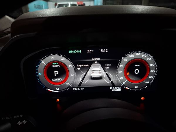 nissan-x-trail-2024-hibrido-1497cc