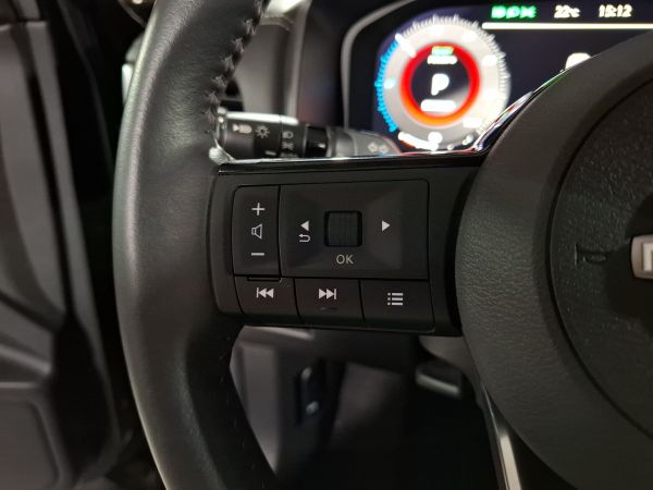 nissan-x-trail-2024-hibrido-1497cc