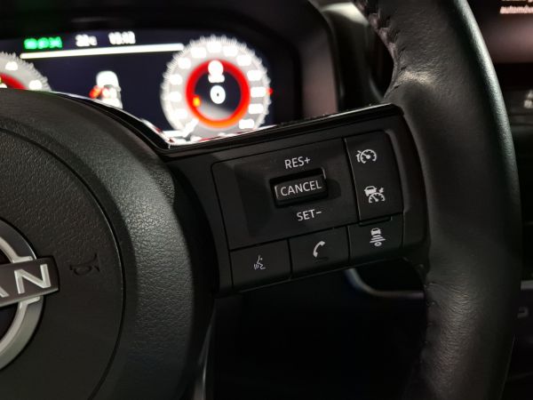 nissan-x-trail-2024-hibrido-1497cc