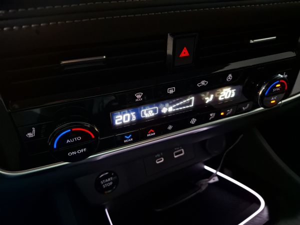 nissan-x-trail-2024-hibrido-1497cc