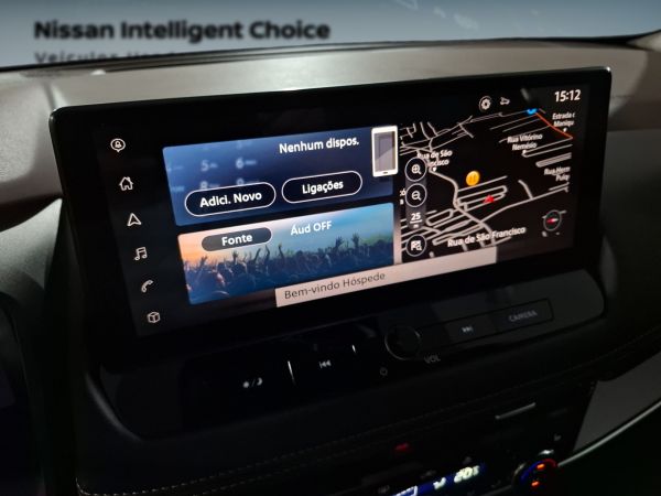 nissan-x-trail-2024-hibrido-1497cc