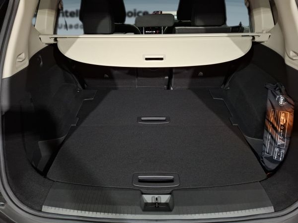nissan-x-trail-2024-hibrido-1497cc
