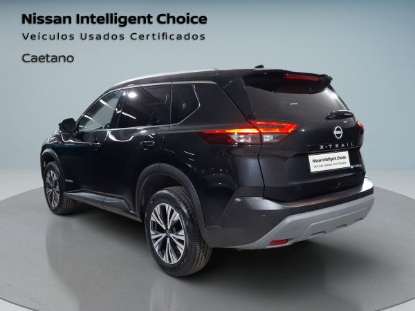 nissan-x-trail-2024-hibrido-1497cc