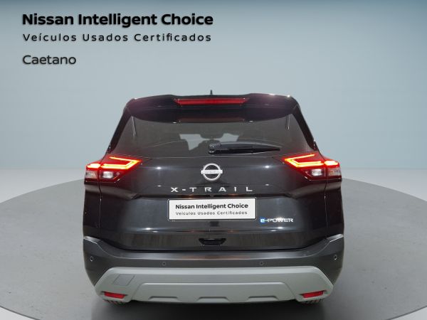 nissan-x-trail-2024-hibrido-1497cc