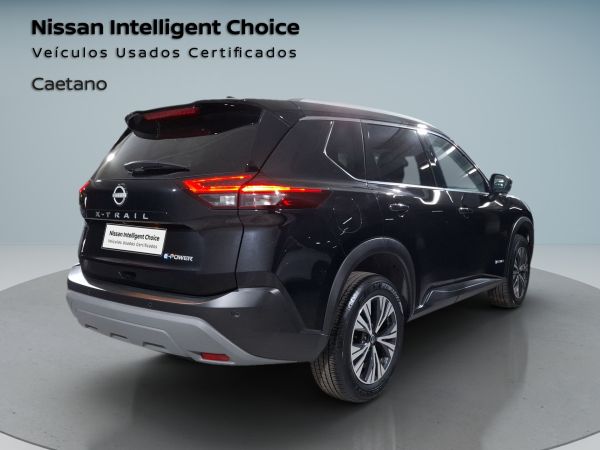 nissan-x-trail-2024-hibrido-1497cc