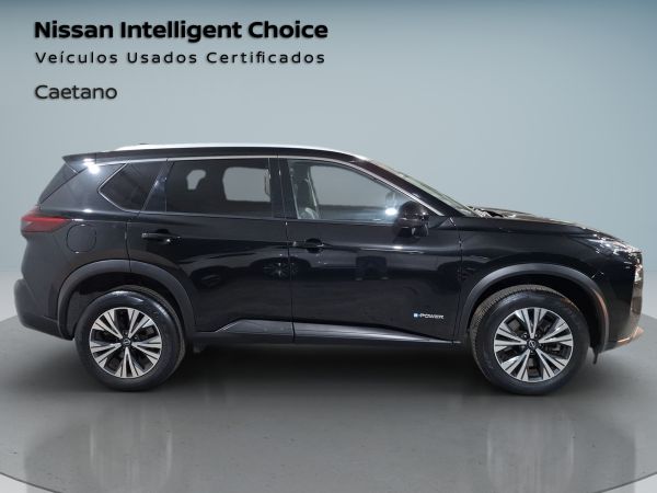 nissan-x-trail-2024-hibrido-1497cc