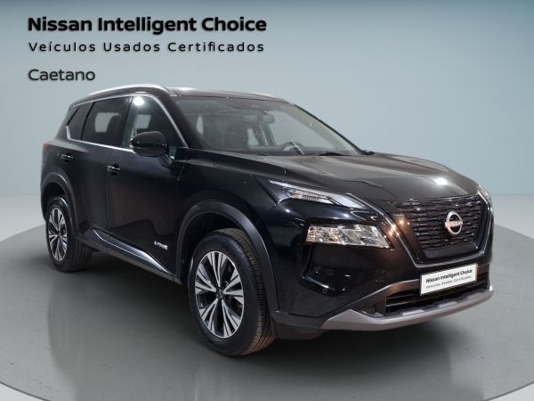 nissan-x-trail-2024-hibrido-1497cc