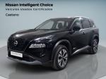 nissan-x-trail-2024-hibrido-1497cc