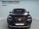 nissan-x-trail-2024-hibrido-1497cc