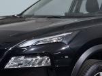 nissan-x-trail-2024-hibrido-1497cc