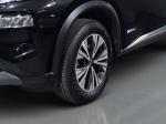 nissan-x-trail-2024-hibrido-1497cc