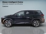 nissan-x-trail-2024-hibrido-1497cc